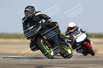 media/Oct-06-2025-2WTD (Mon) [[90522c3a0b]]/C Group/1040am (Sweeper)/